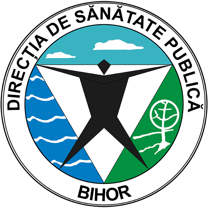 D.S.P. Bihor